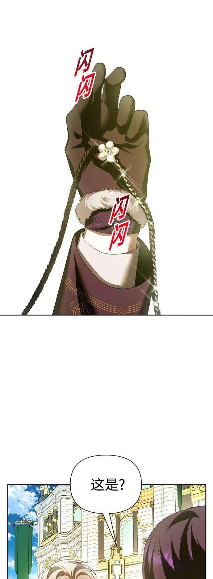 35.jpg