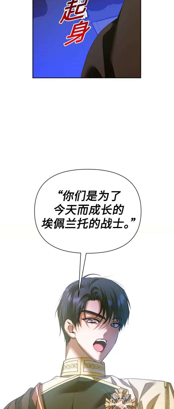 63.jpg