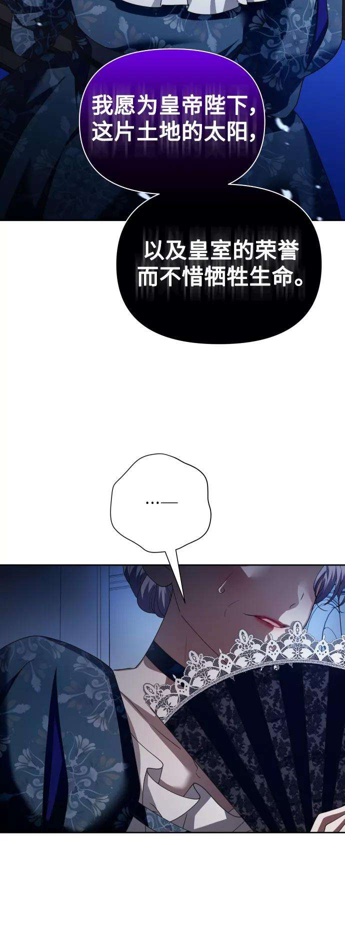 51.jpg