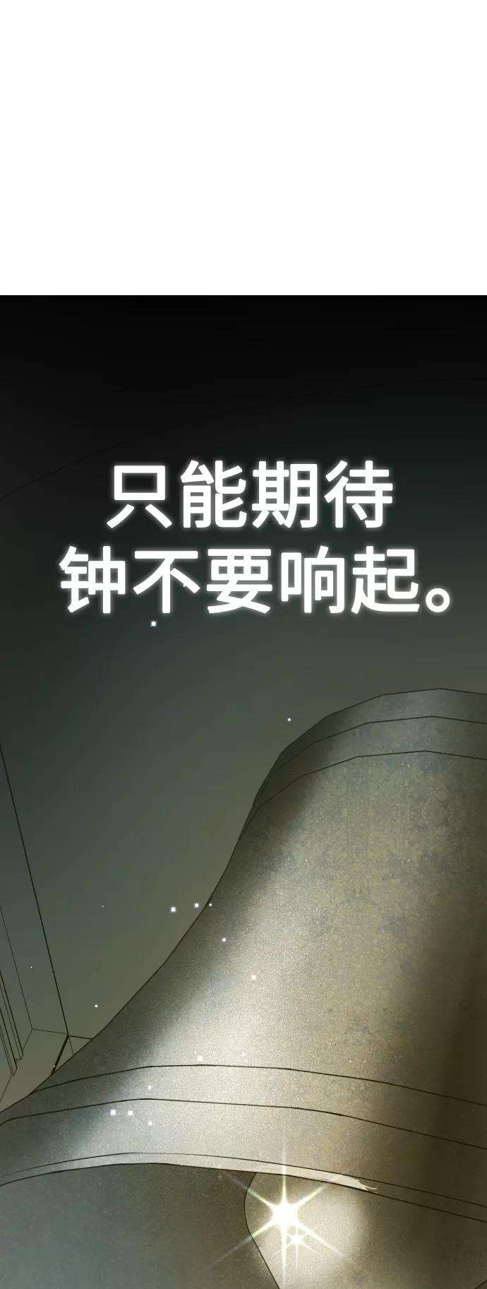 81.jpg