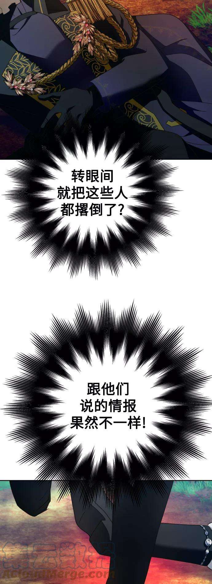 70.jpg