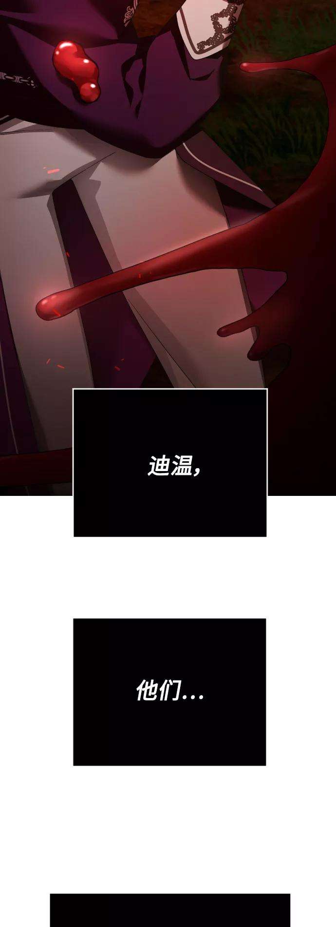 89.jpg