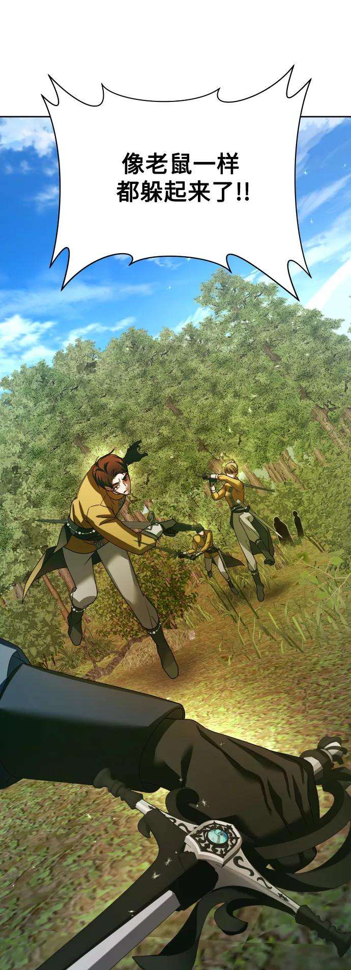 20.jpg