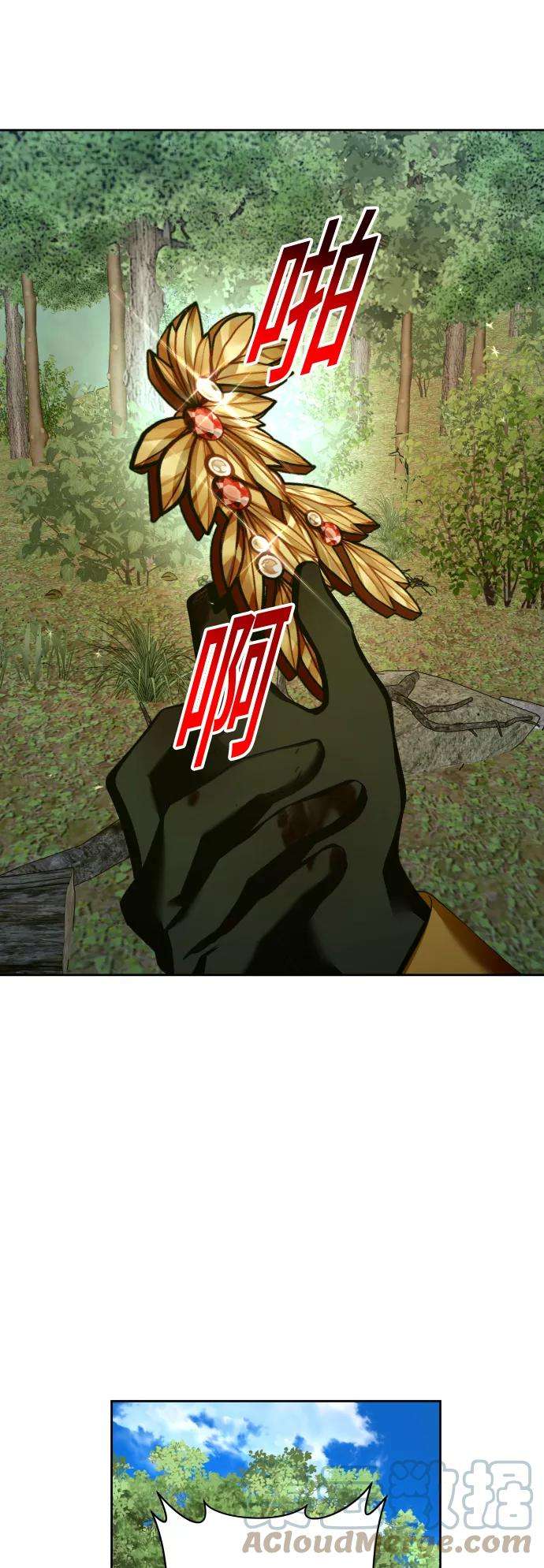 28.jpg