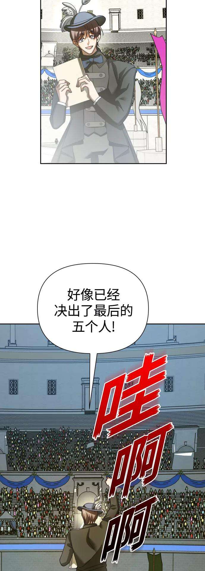 45.jpg