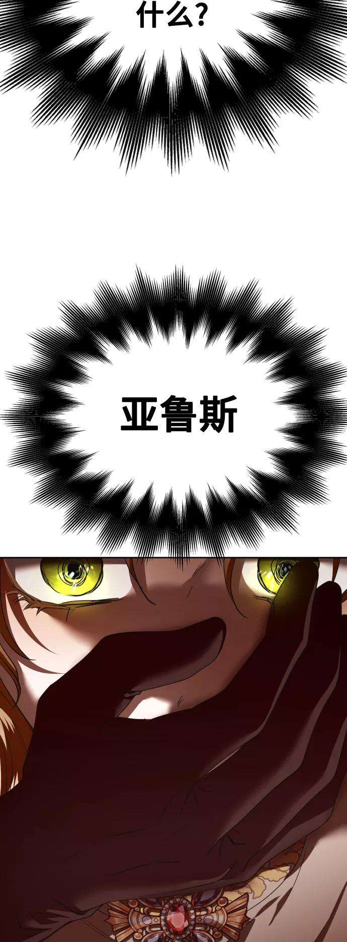 75.jpg