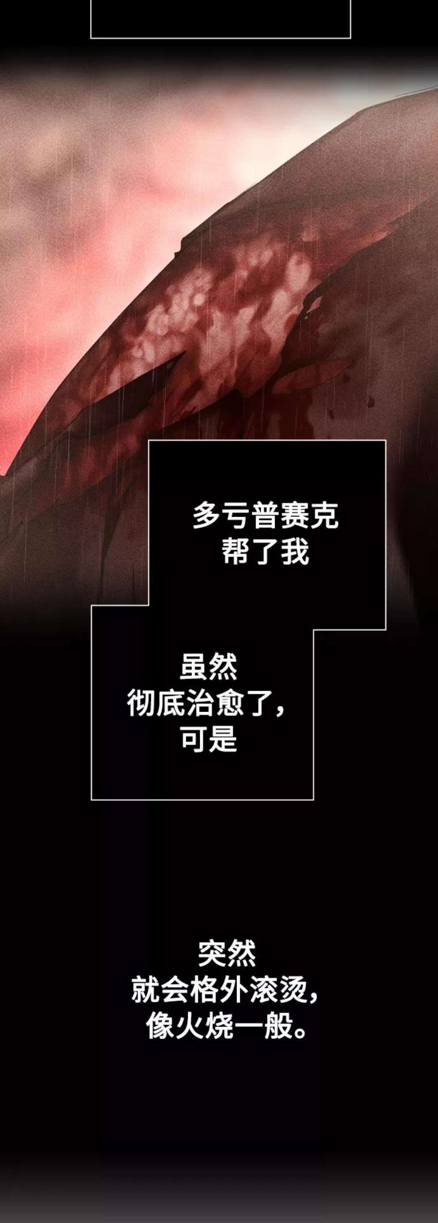 65.jpg