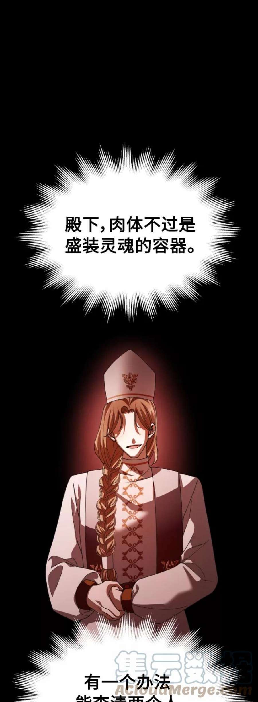 34.jpg