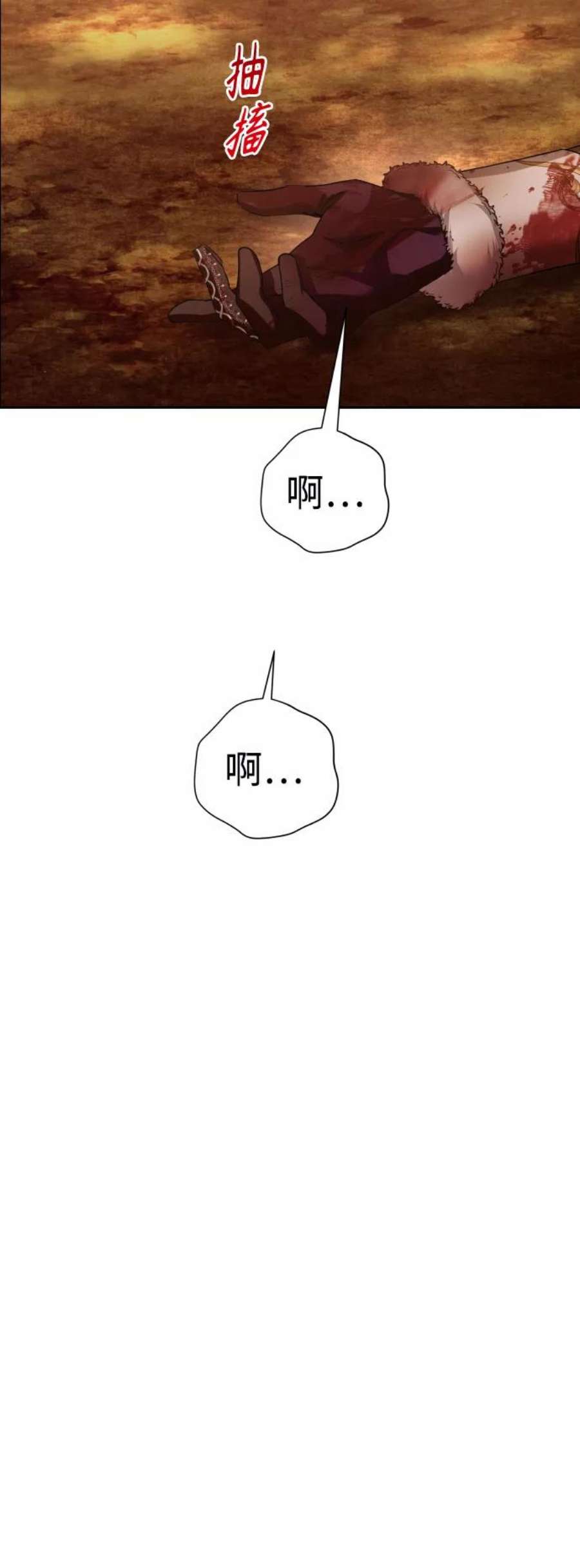 92.jpg