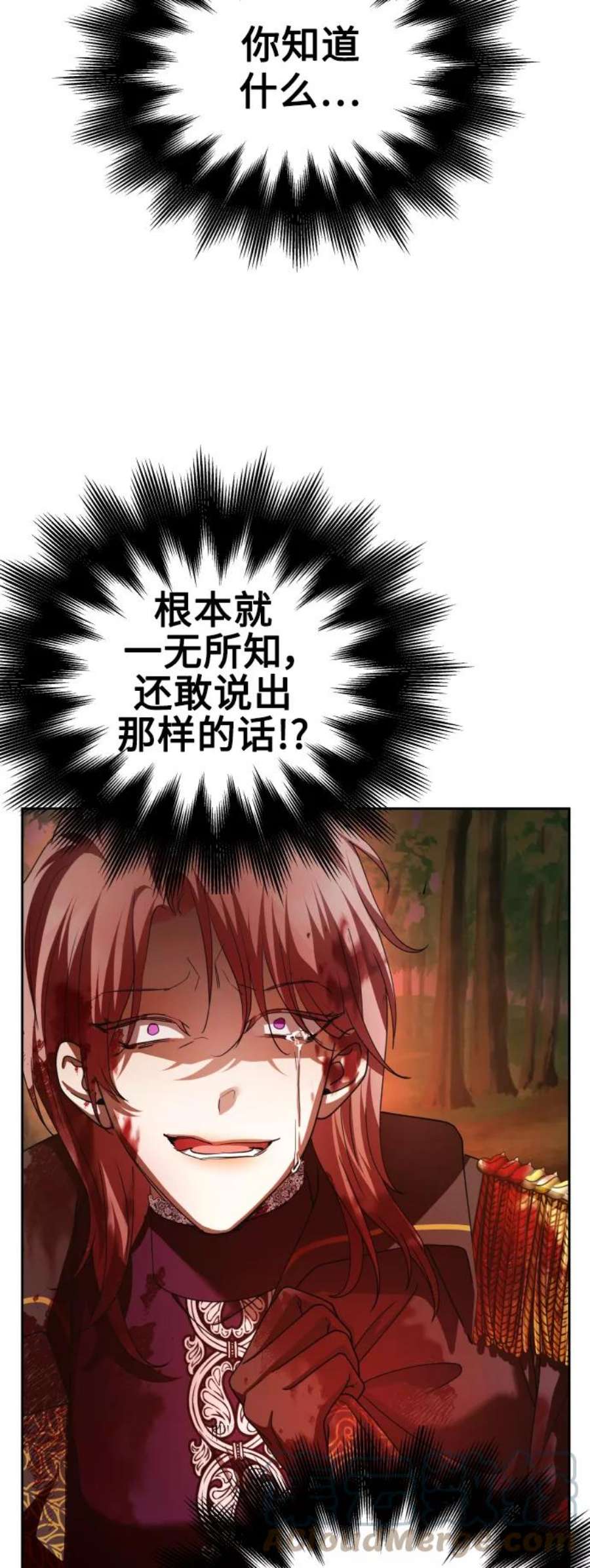 67.jpg