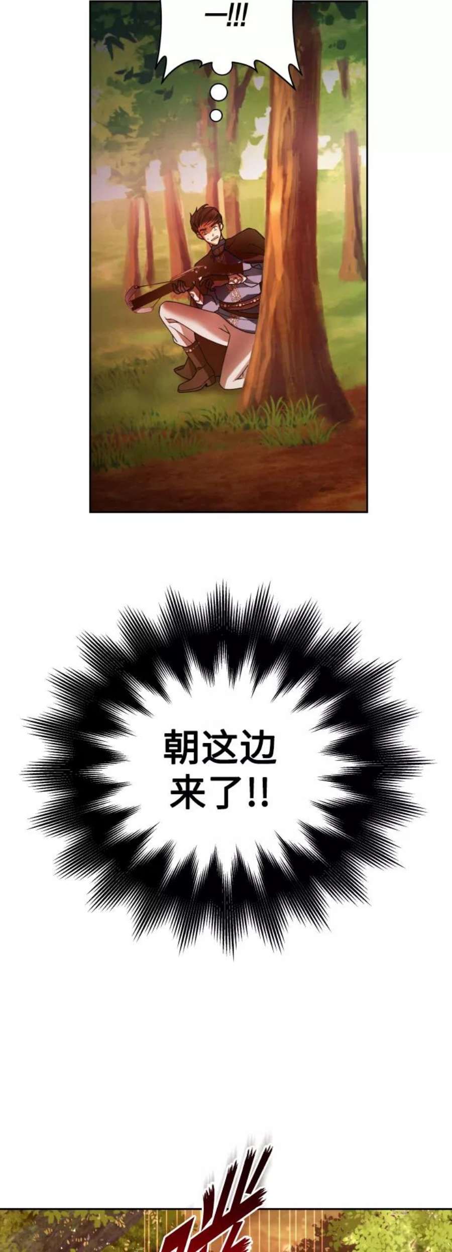 81.jpg