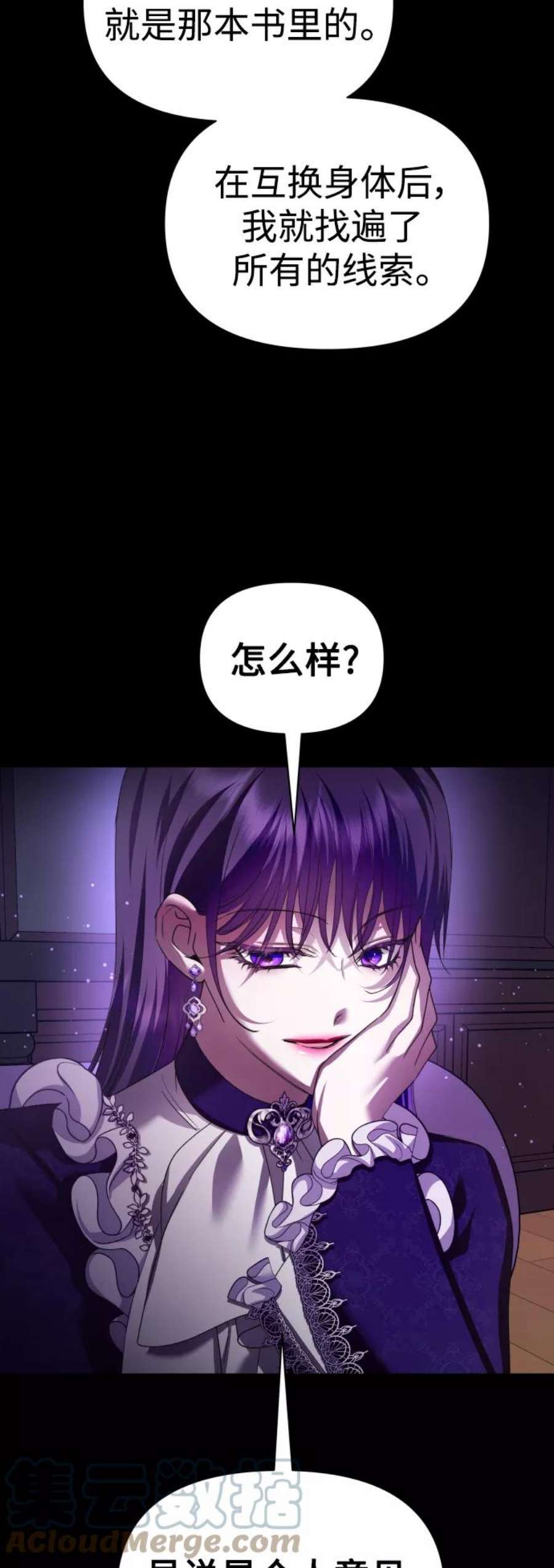 70.jpg