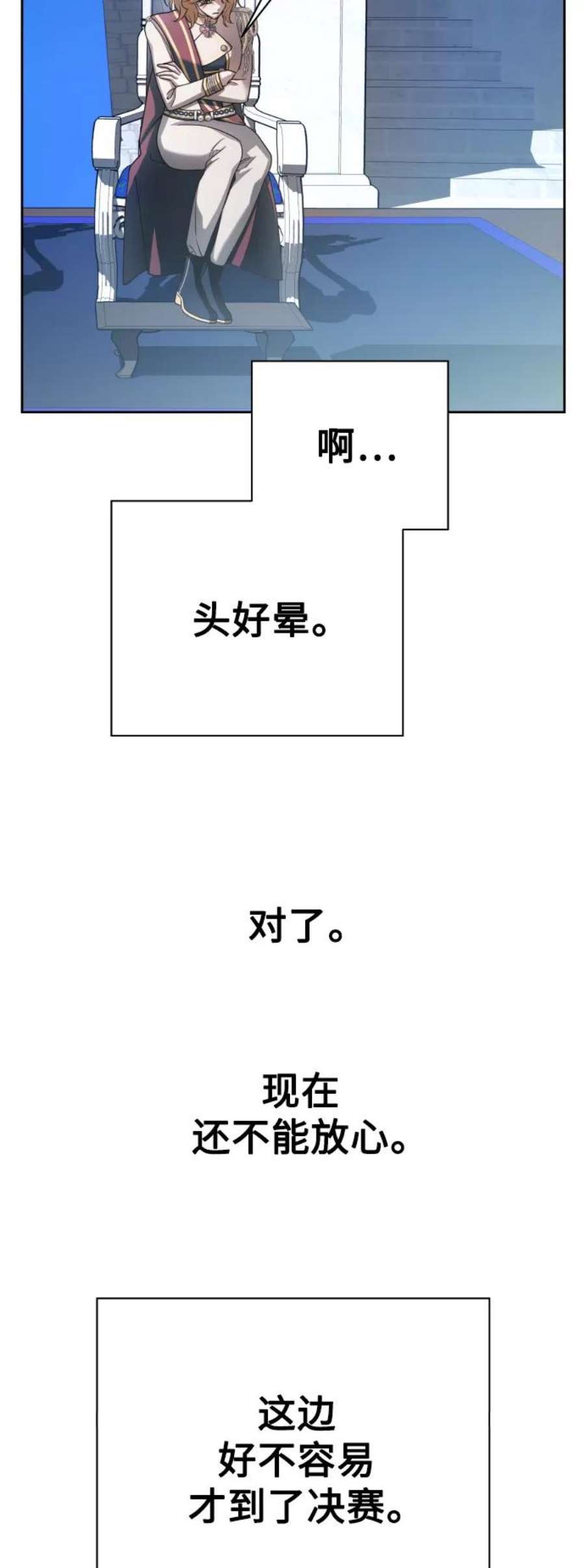 89.jpg