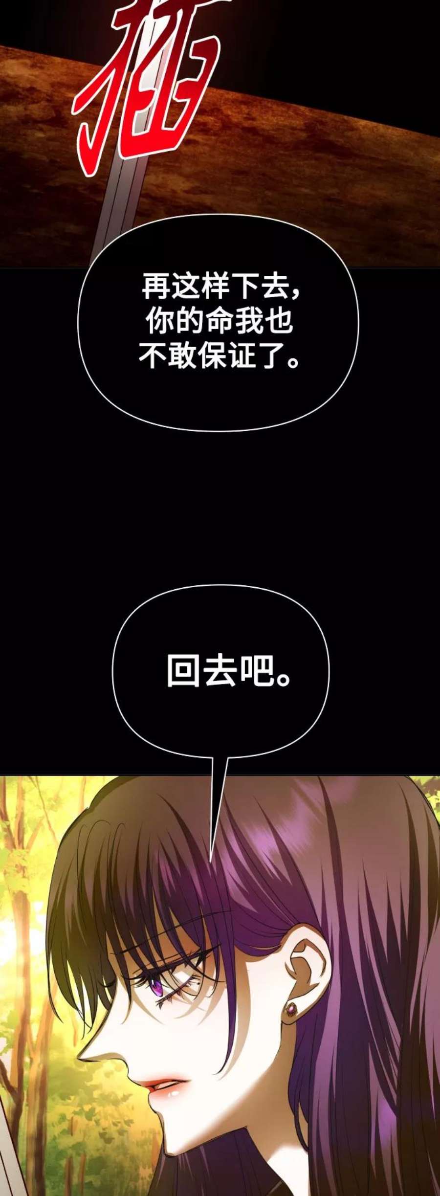 53.jpg