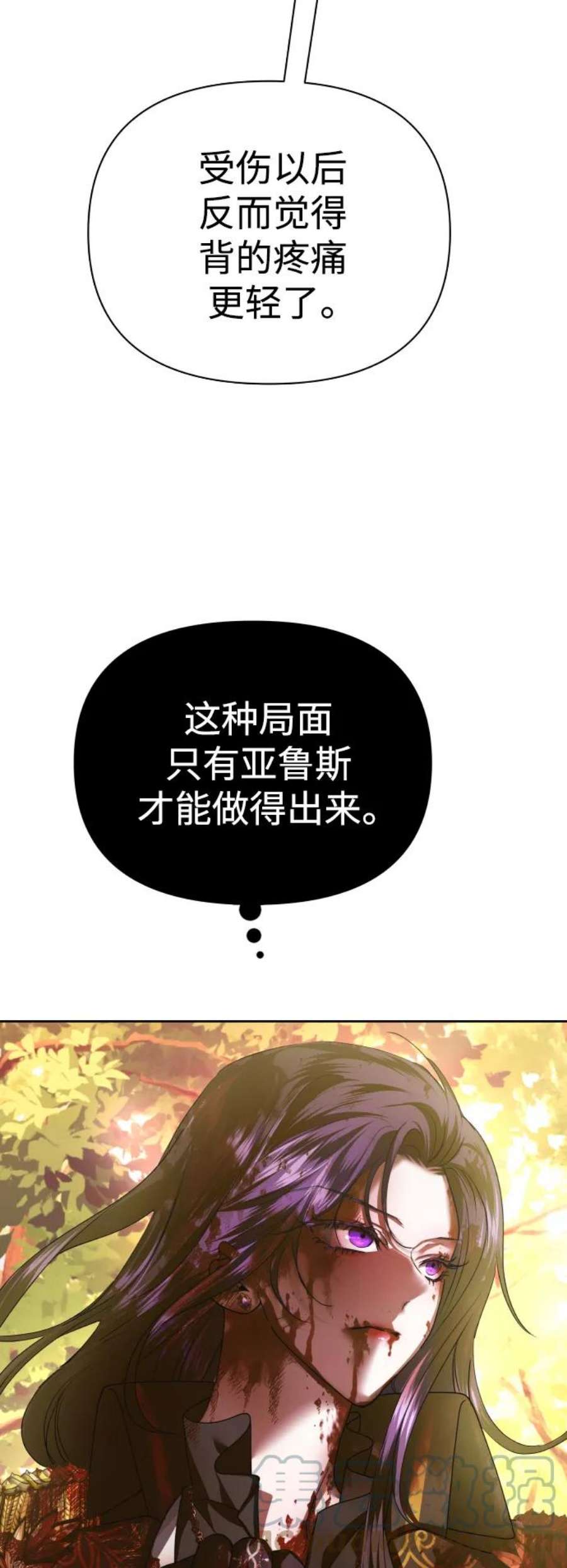 82.jpg