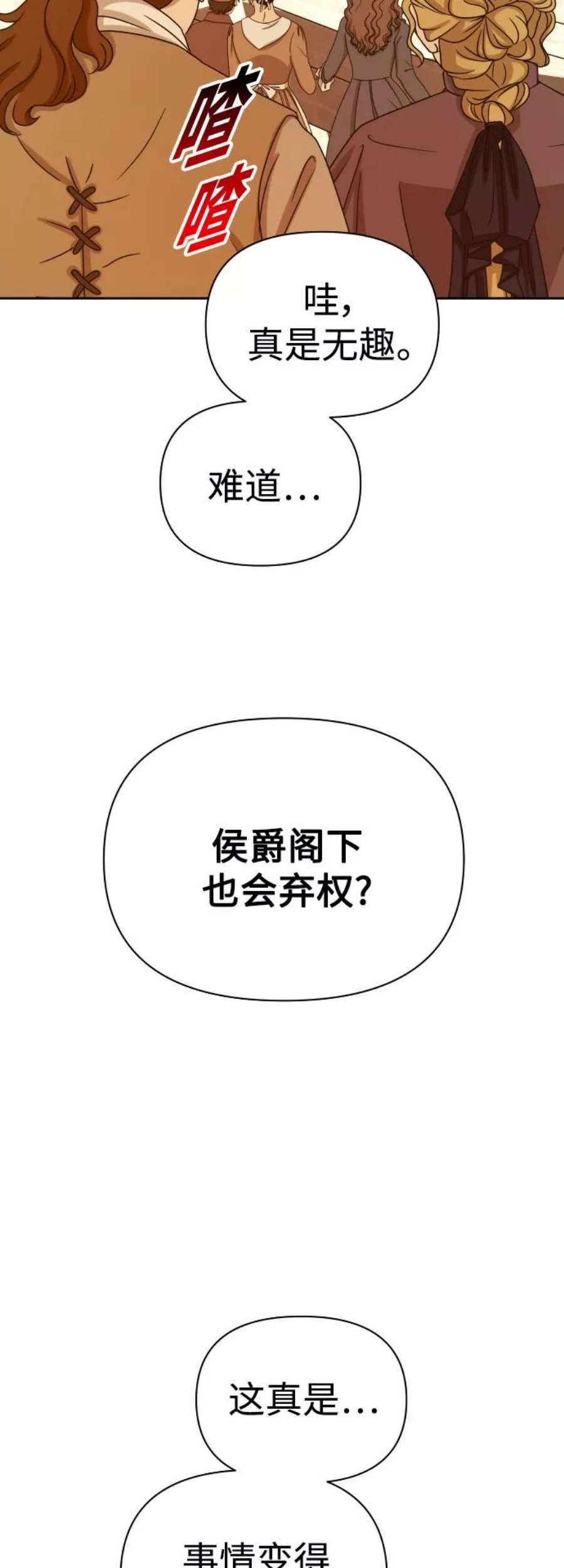 56.jpg