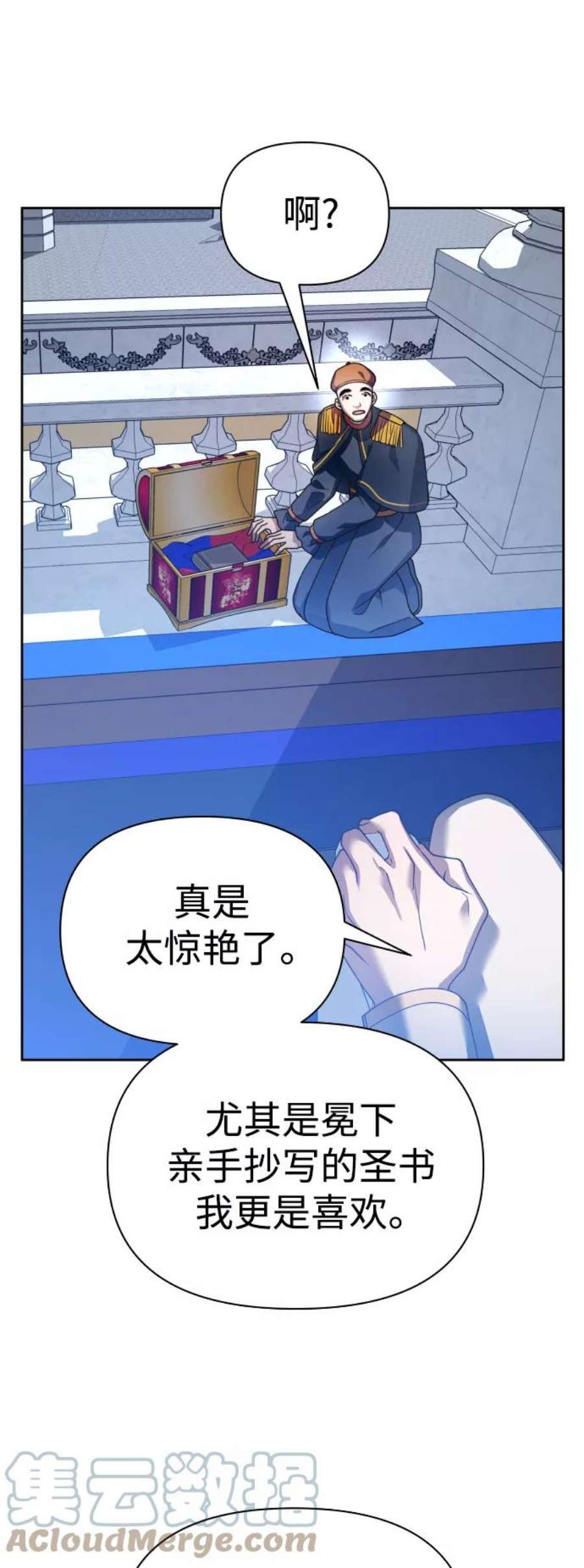 16.jpg