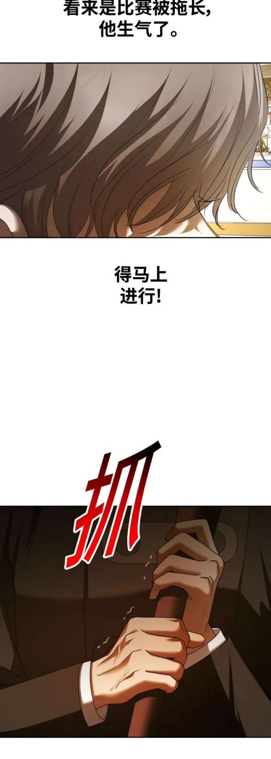 68.jpg
