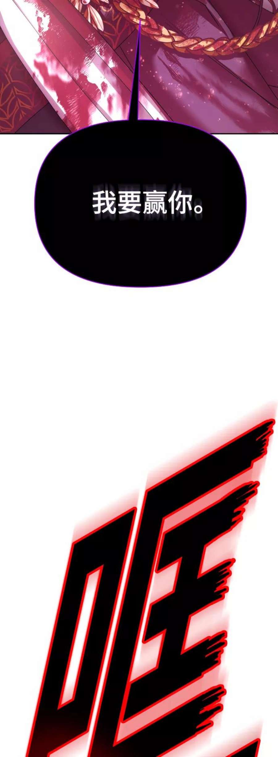 90.jpg