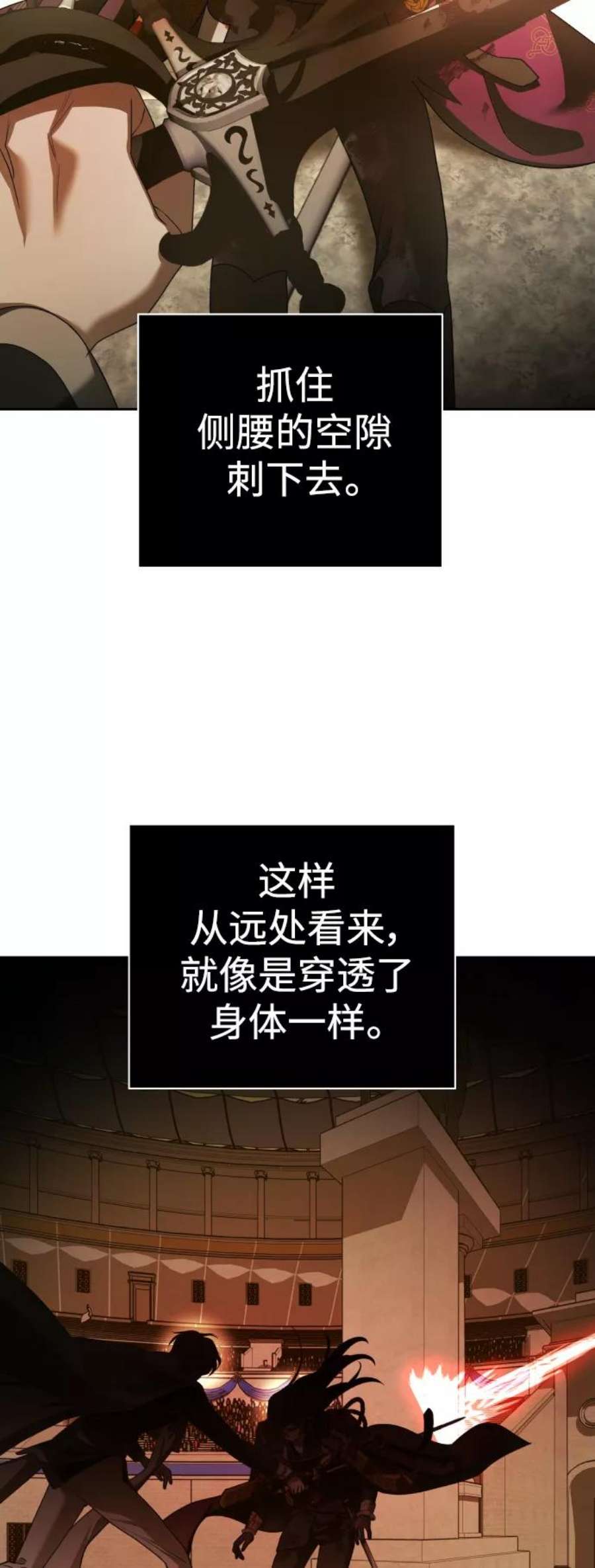 78.jpg