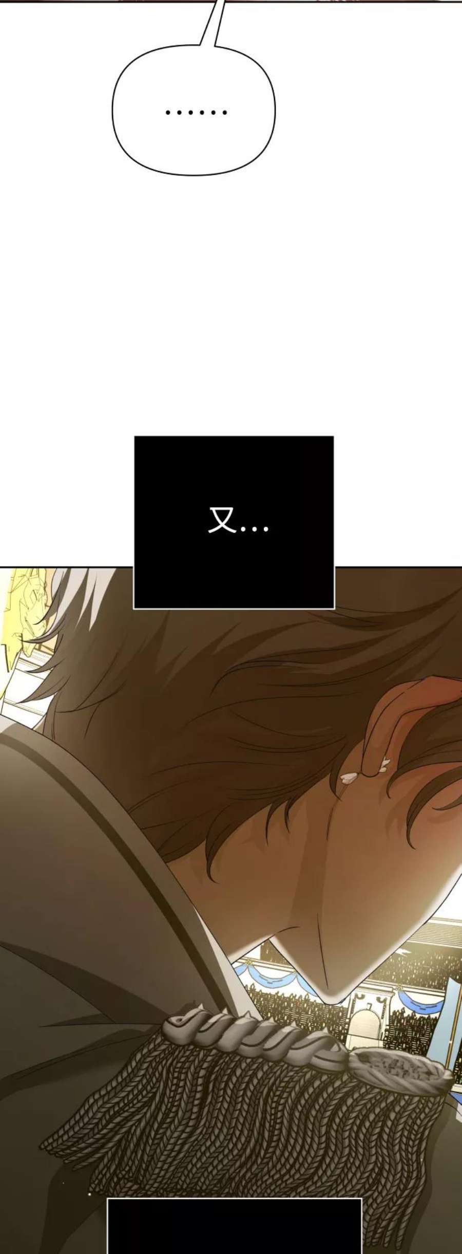 42.jpg