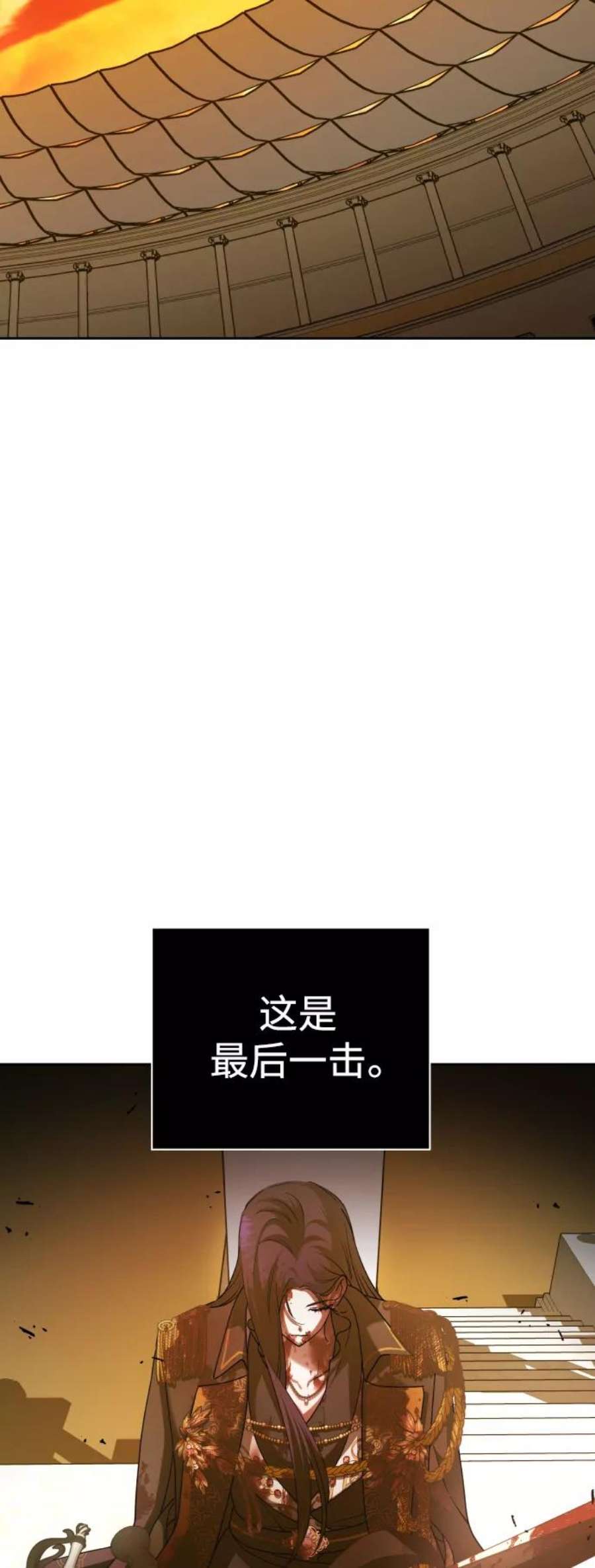 77.jpg