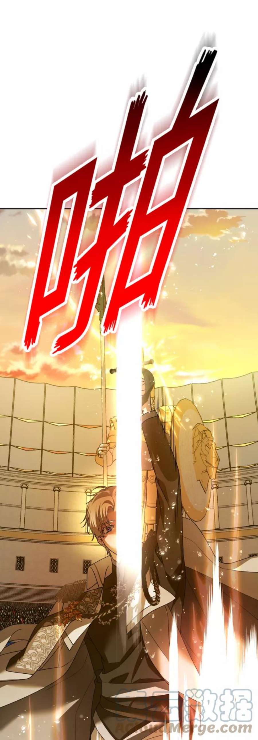 34.jpg