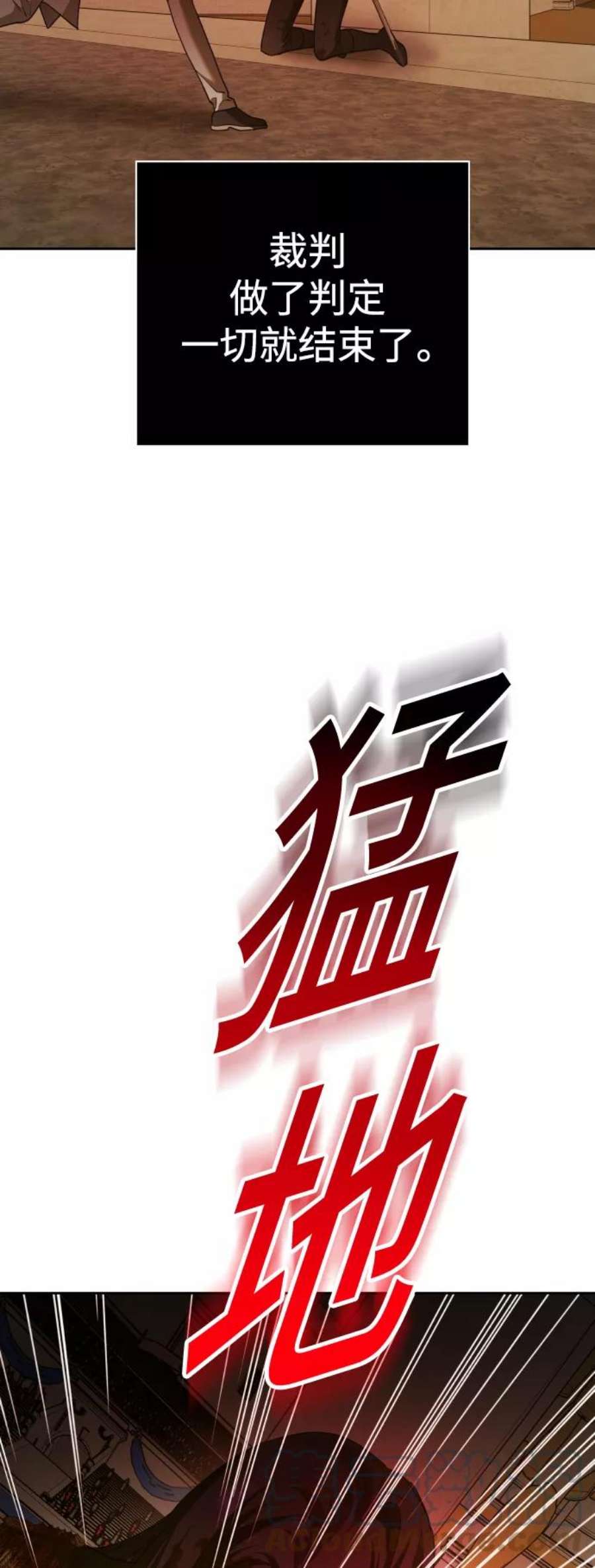 79.jpg