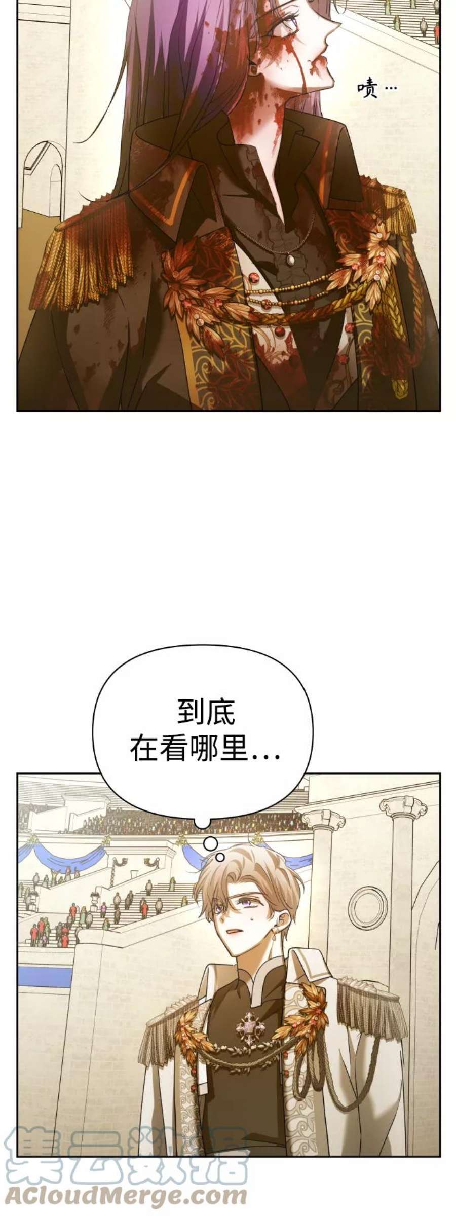 16.jpg