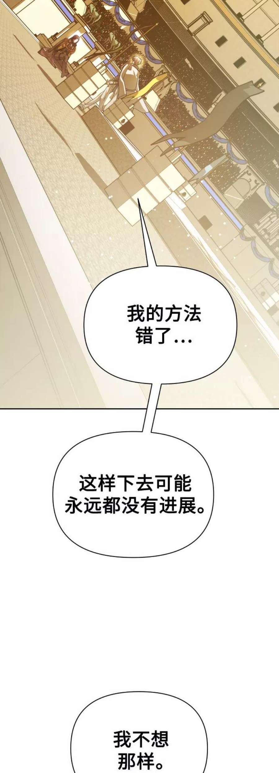 68.jpg