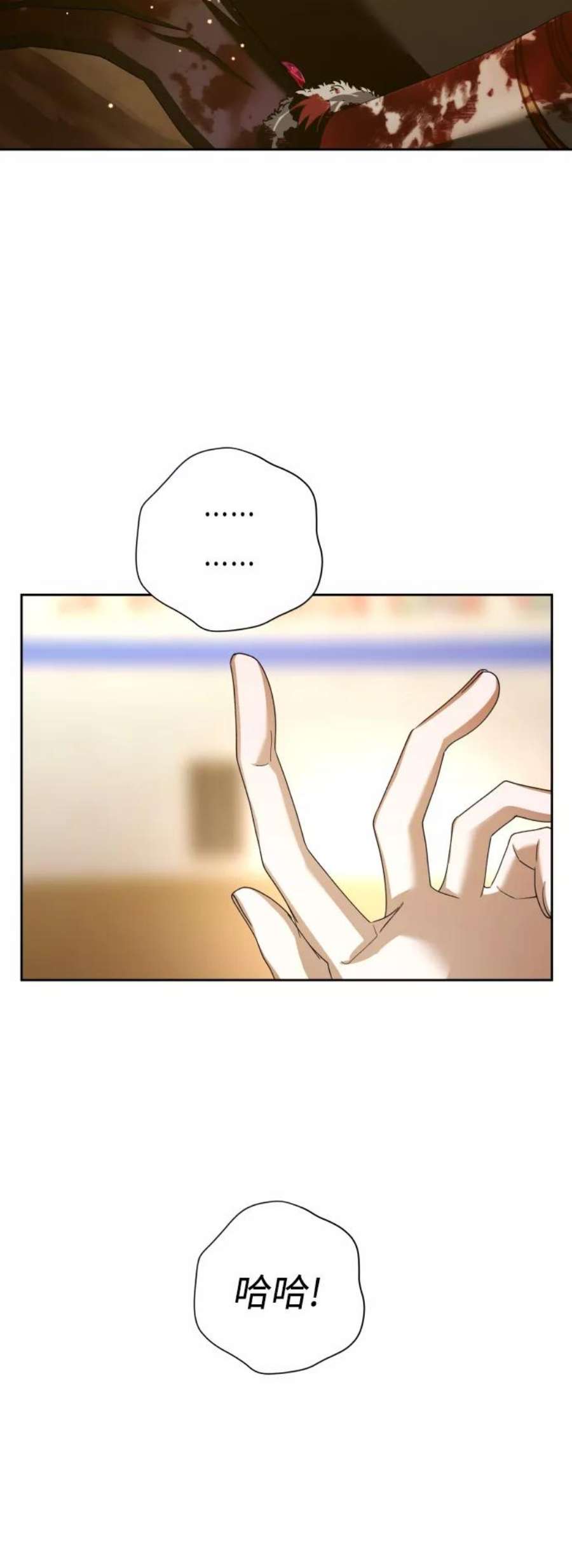 98.jpg