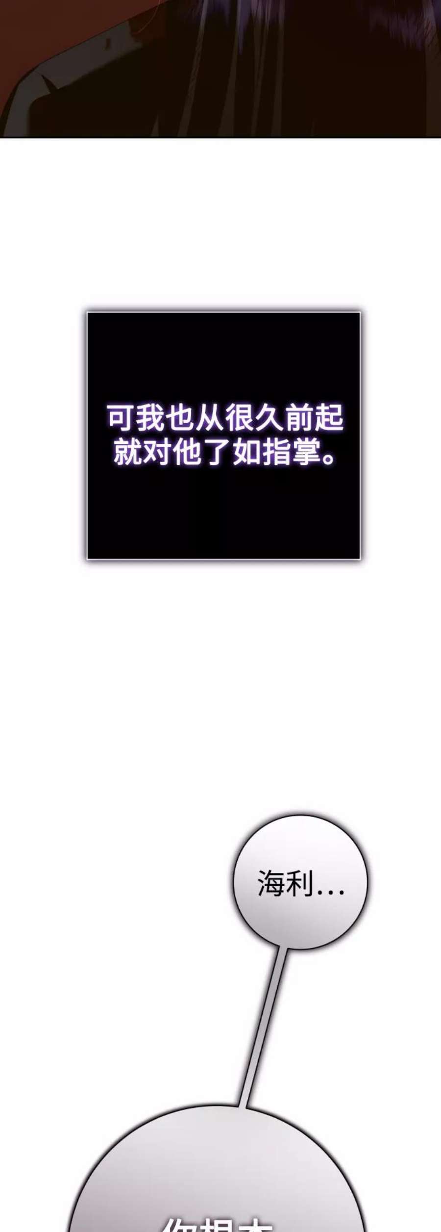 104.jpg