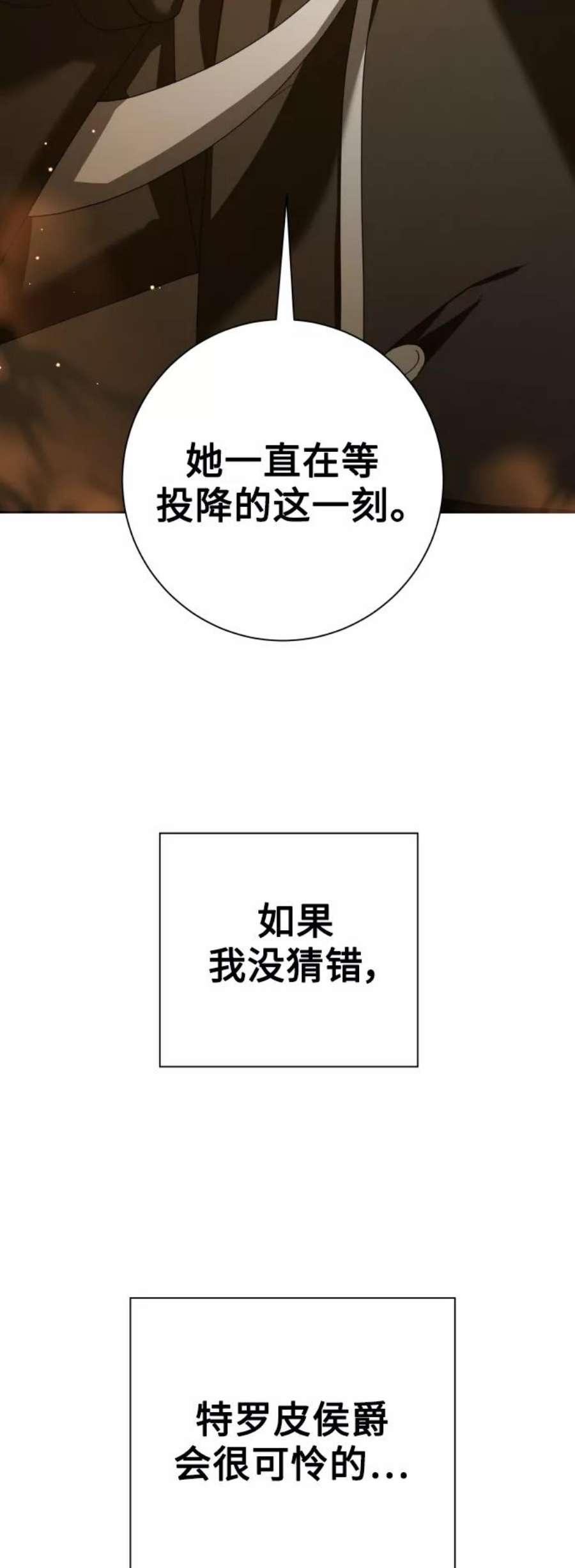 68.jpg
