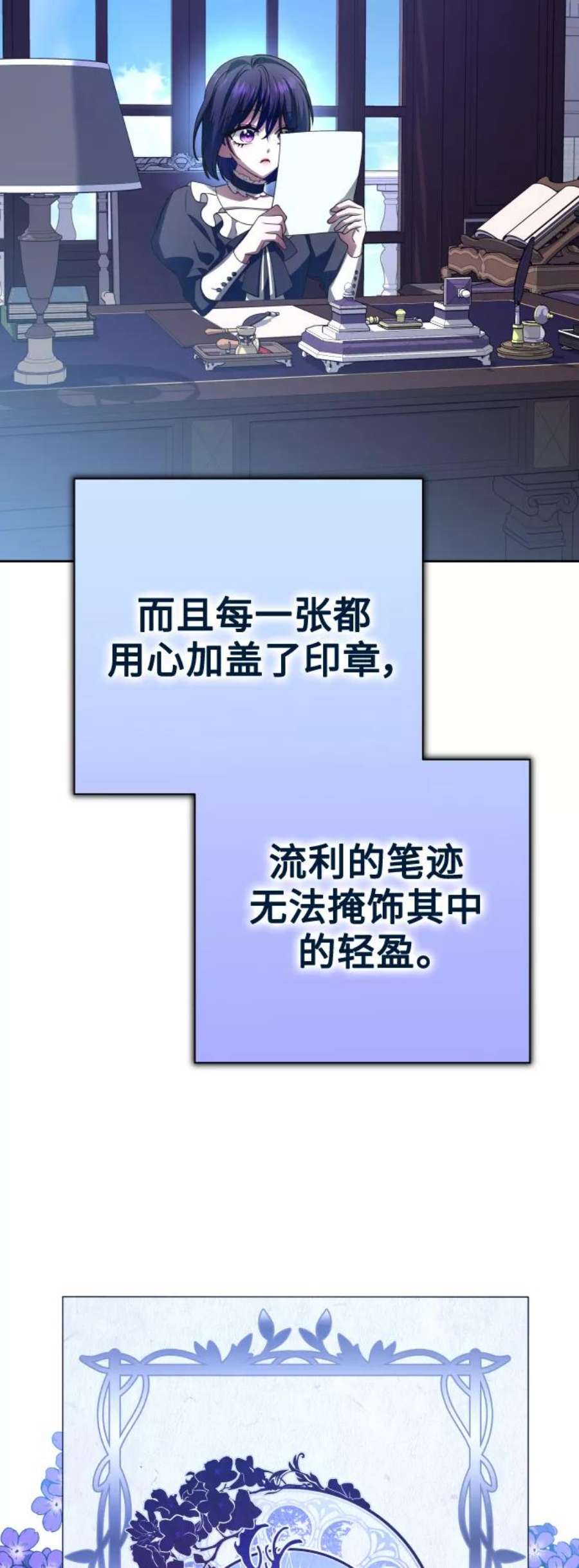 56.jpg