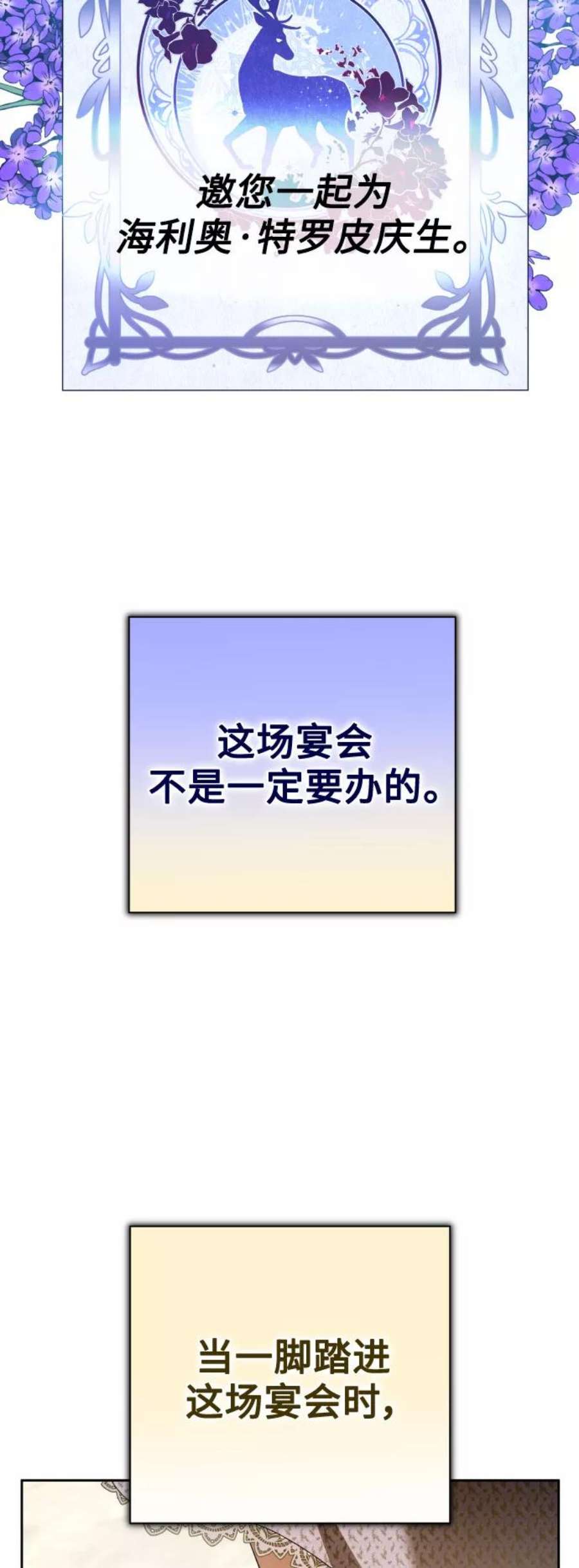 57.jpg