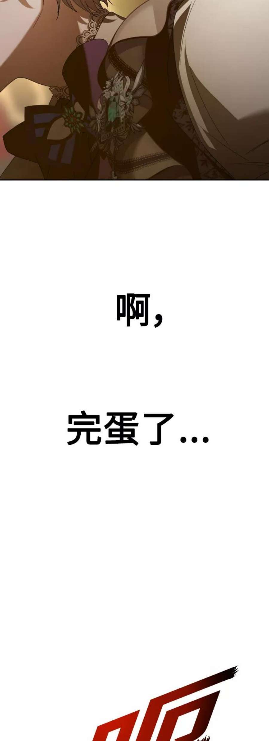 24.jpg
