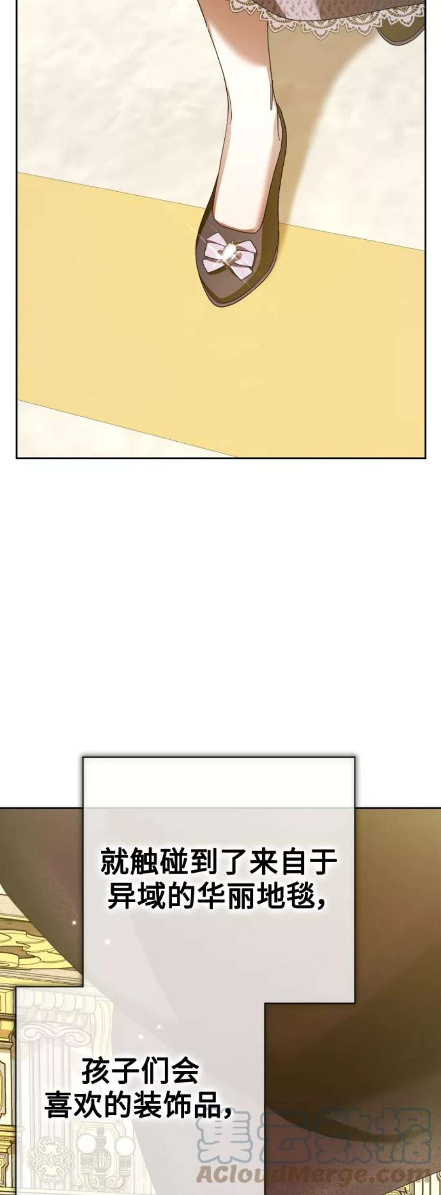 58.jpg