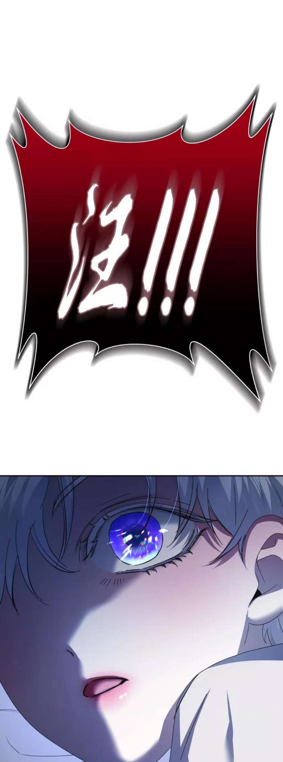 64.jpg