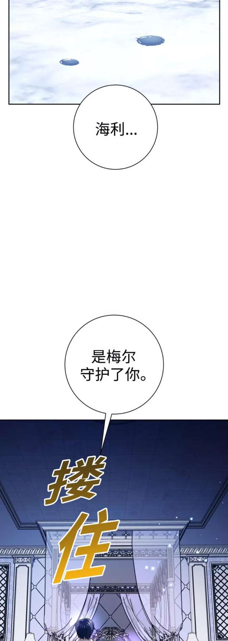 92.jpg