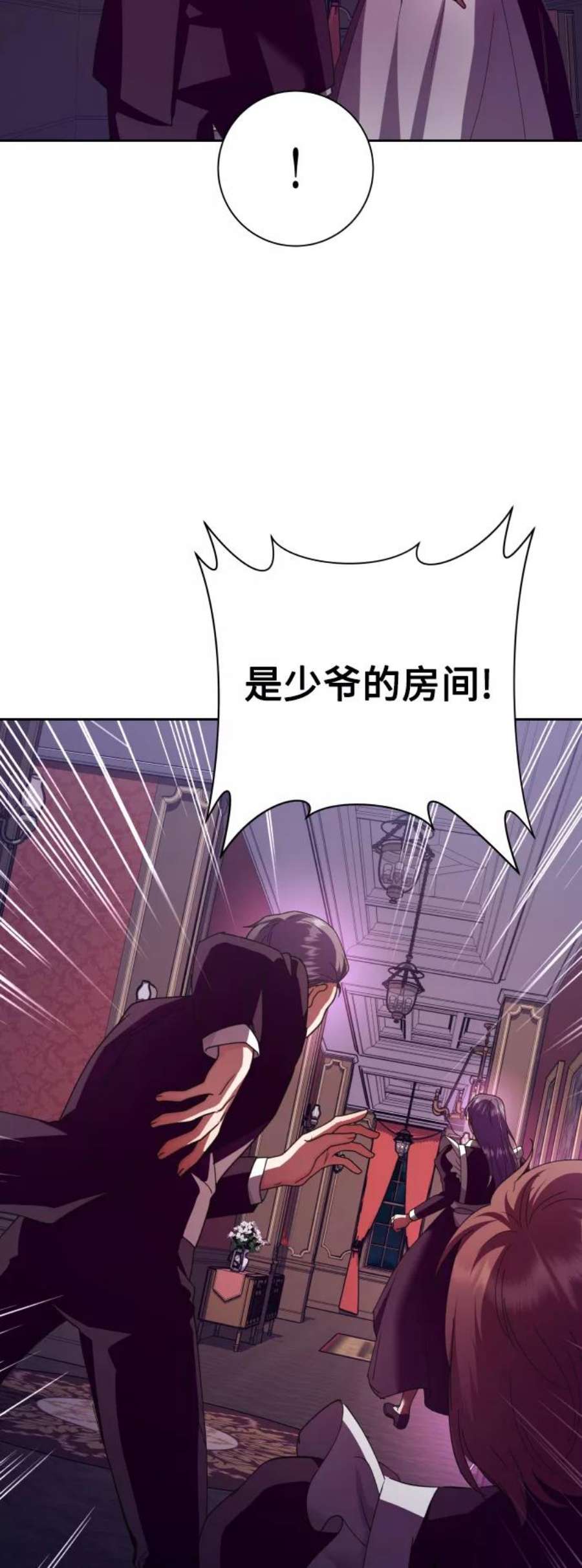 72.jpg