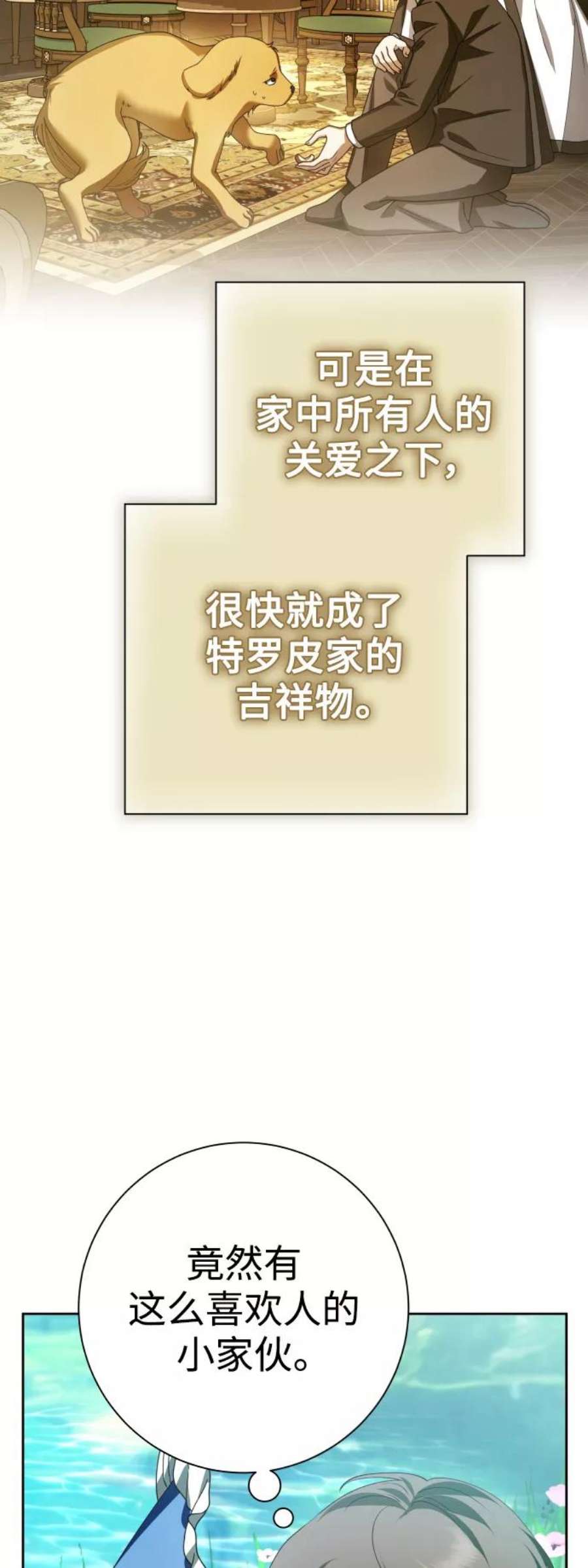 16.jpg