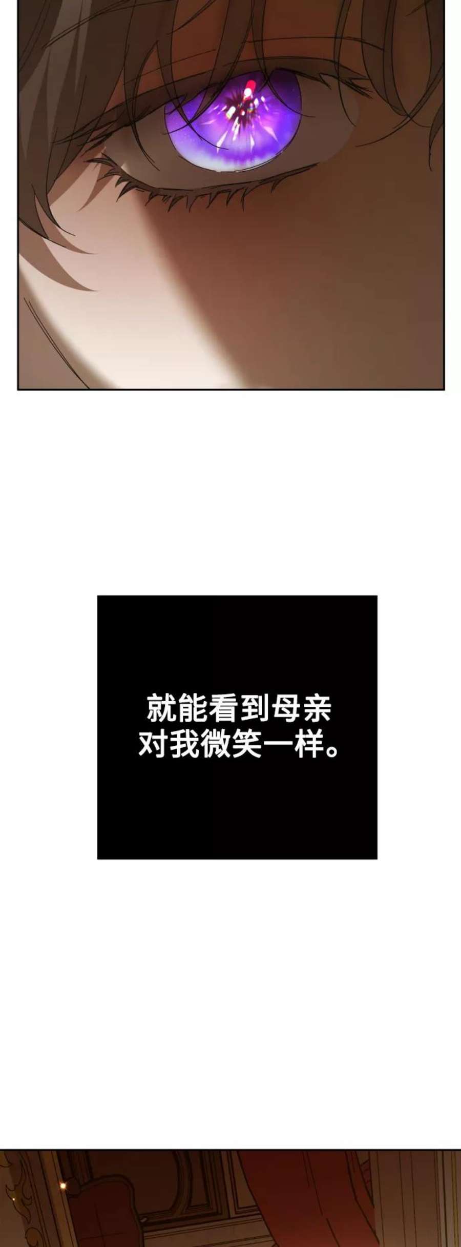 84.jpg