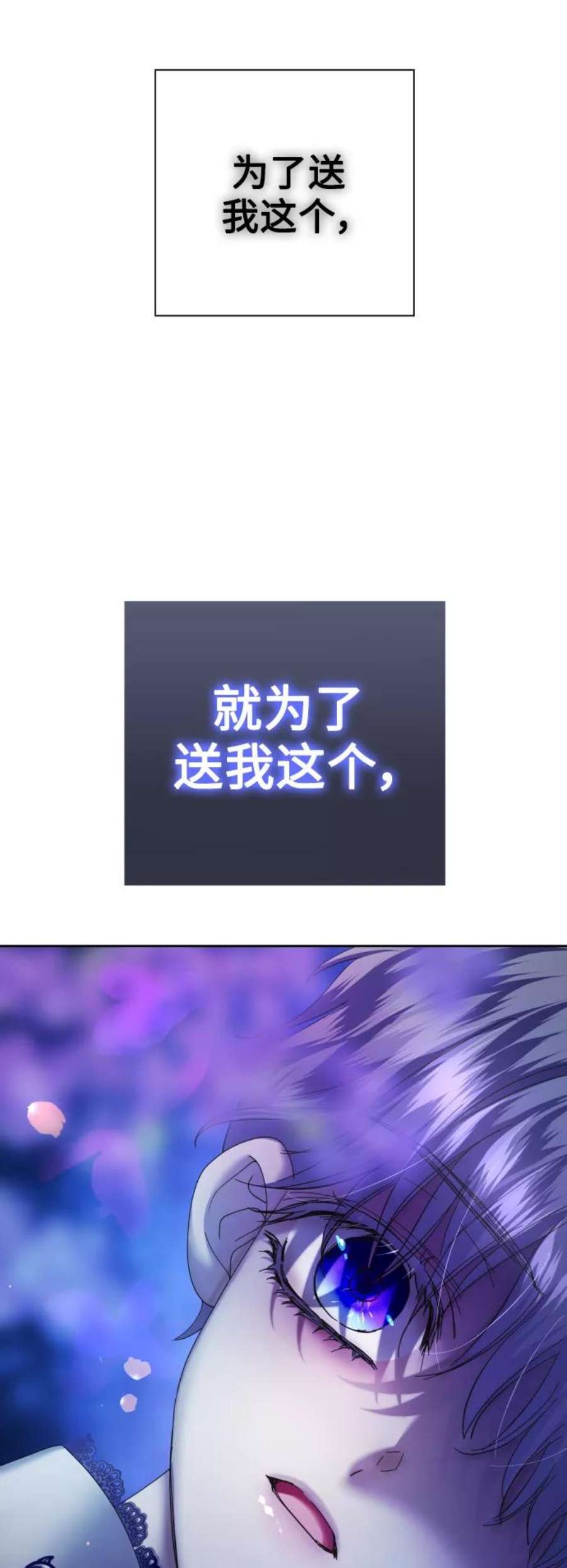 71.jpg
