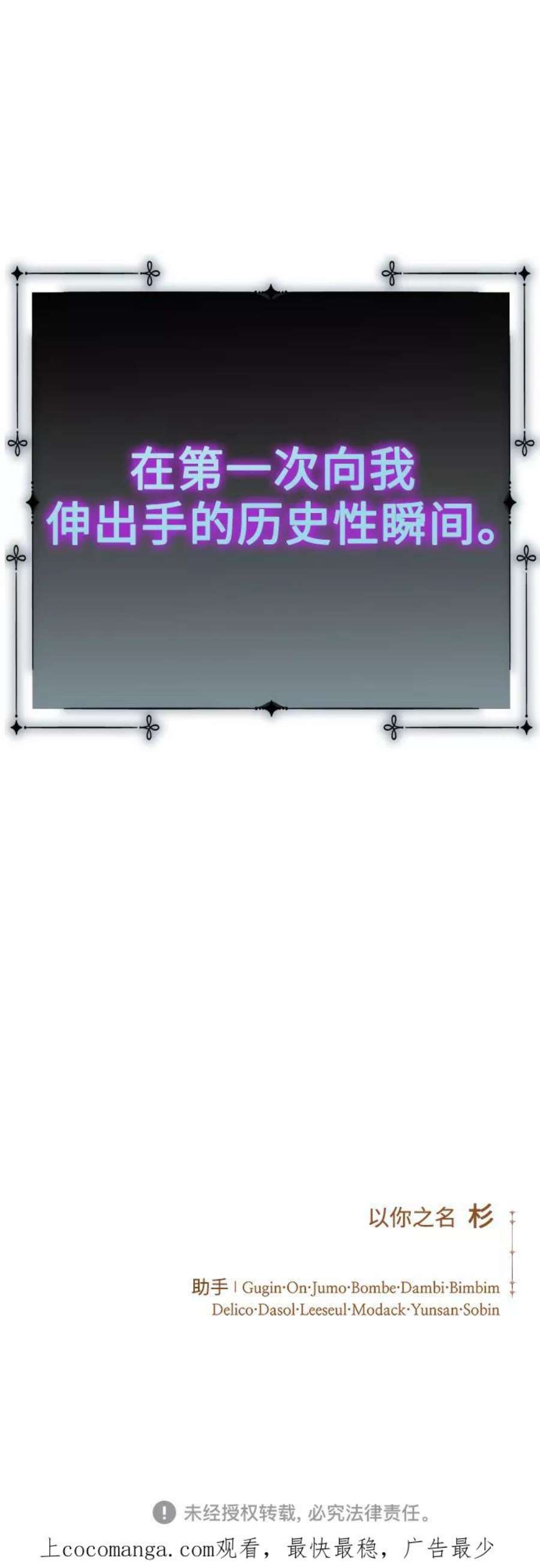 96.jpg