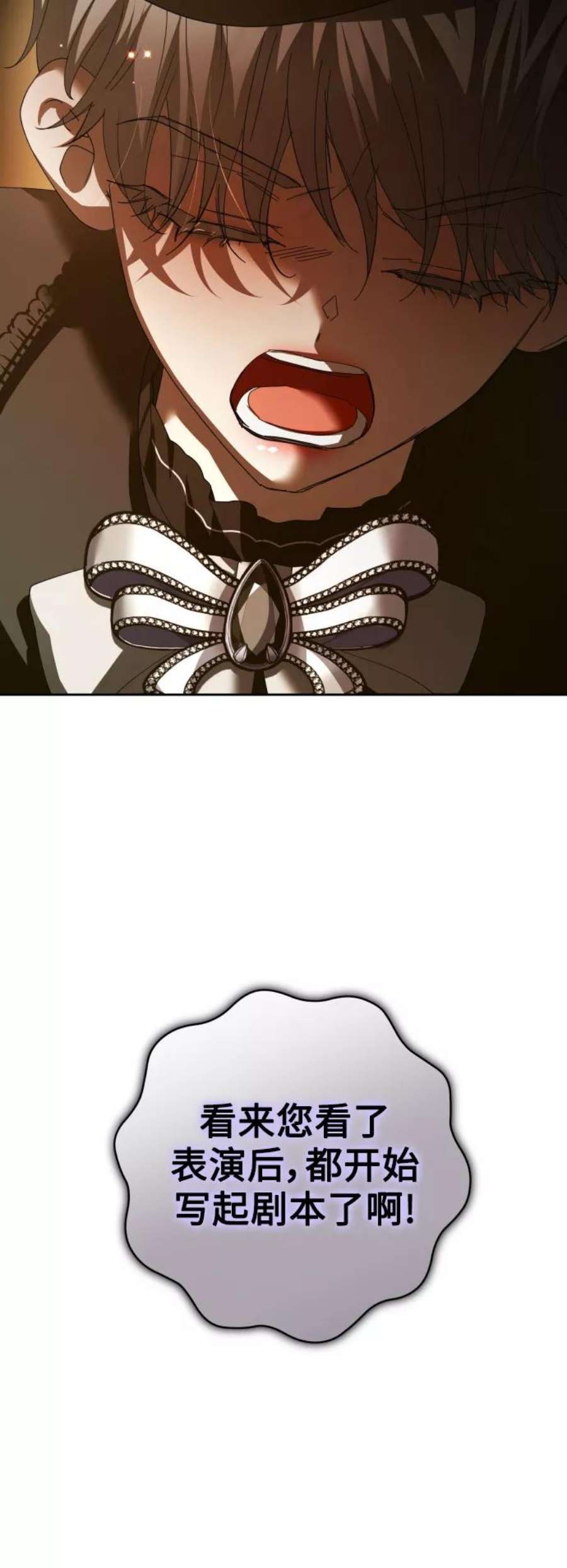 27.jpg