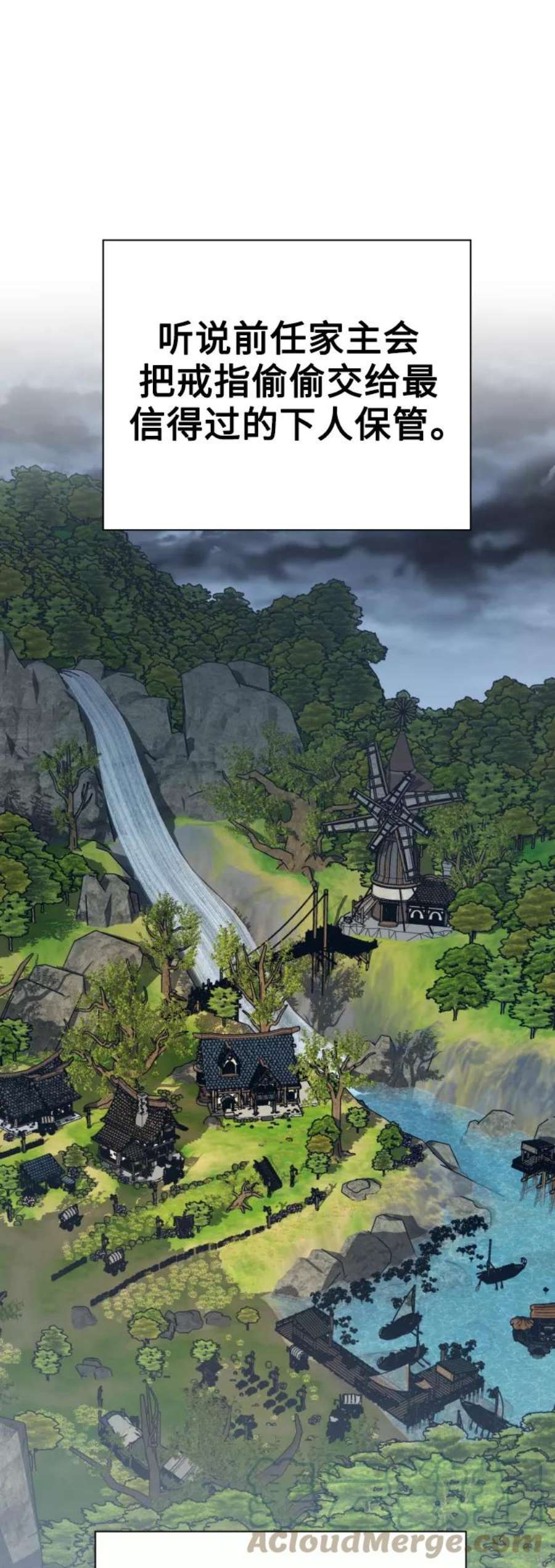 73.jpg