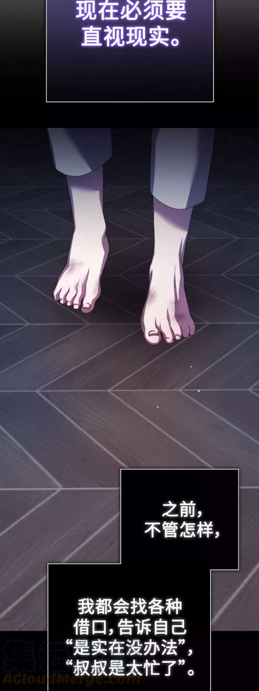 49.jpg