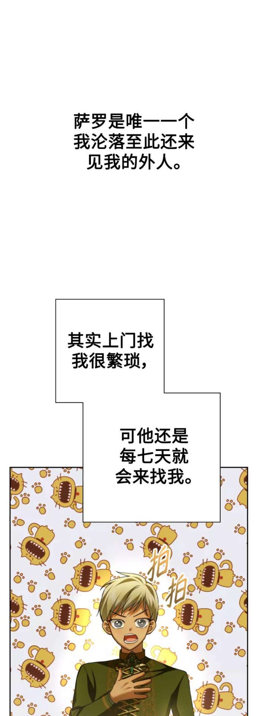59.jpg