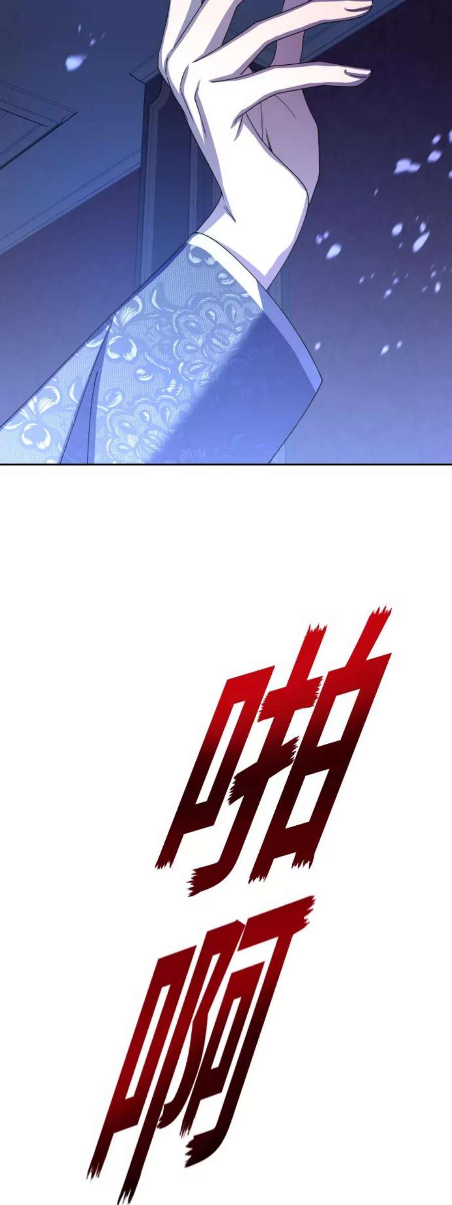 44.jpg