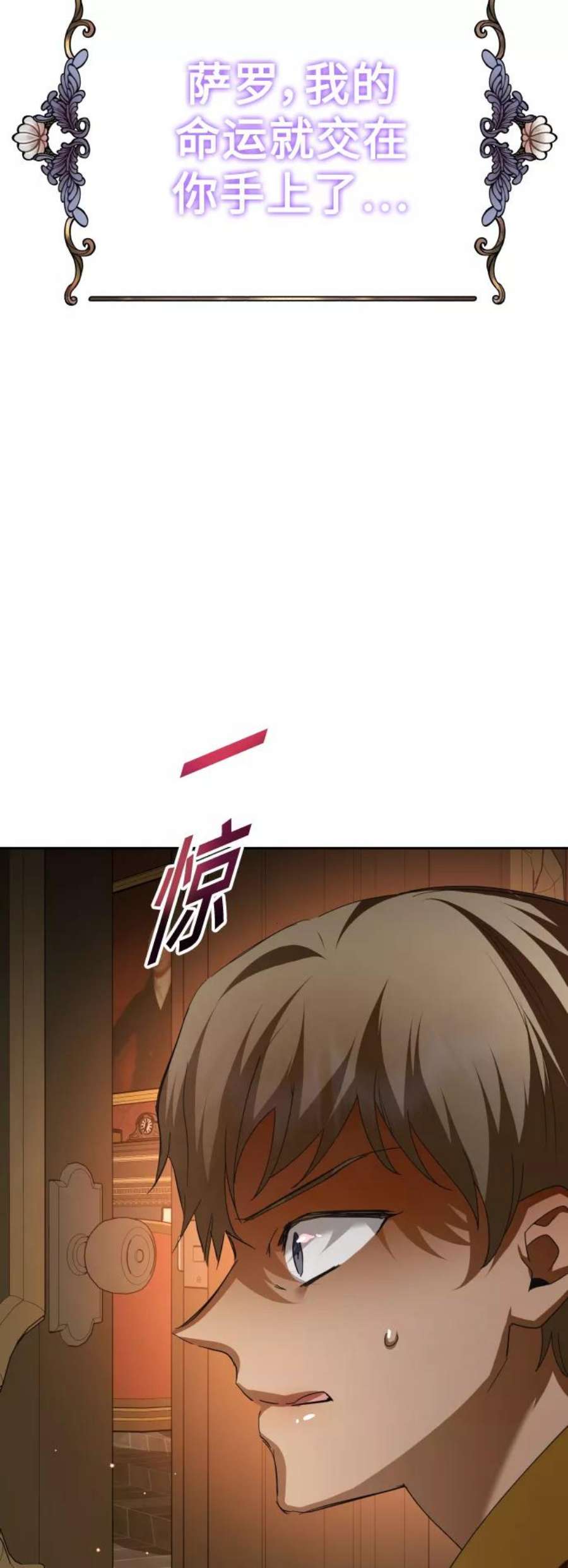 81.jpg